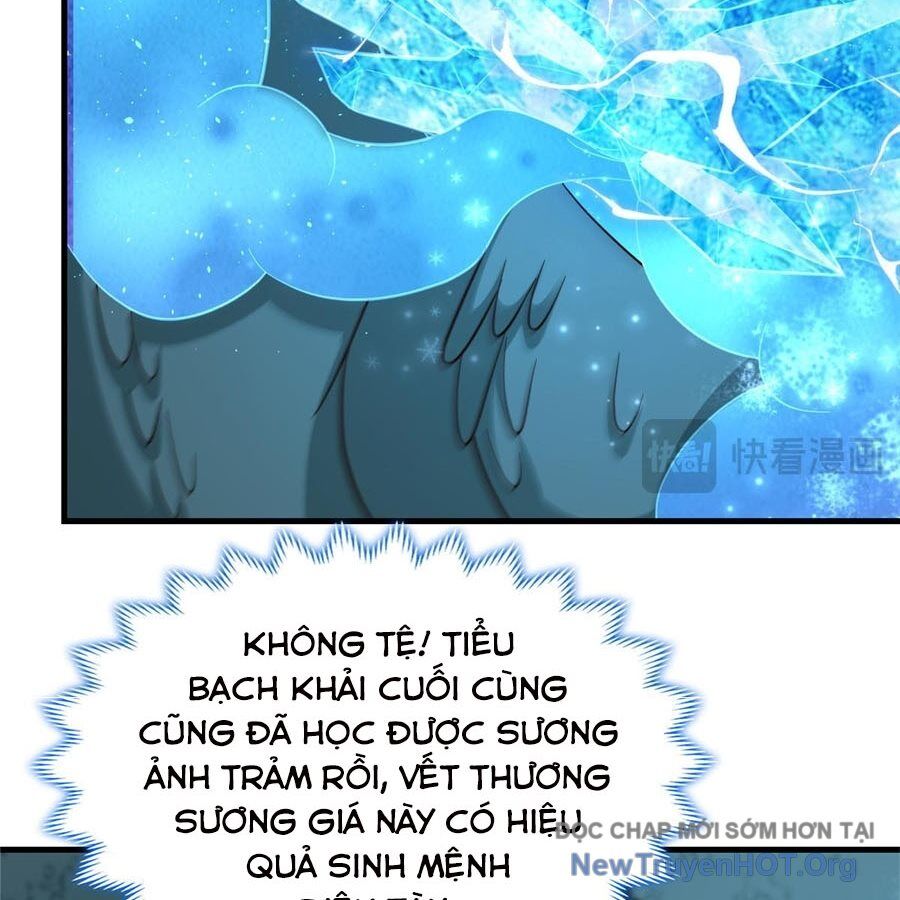 Mục Long Sư Chapter 480 - 54