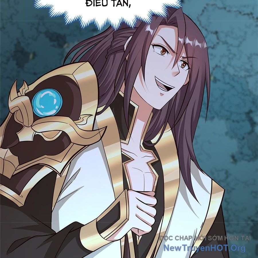 Mục Long Sư Chapter 480 - 55