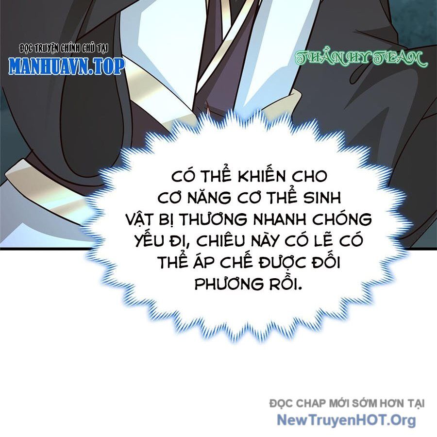 Mục Long Sư Chapter 480 - 56