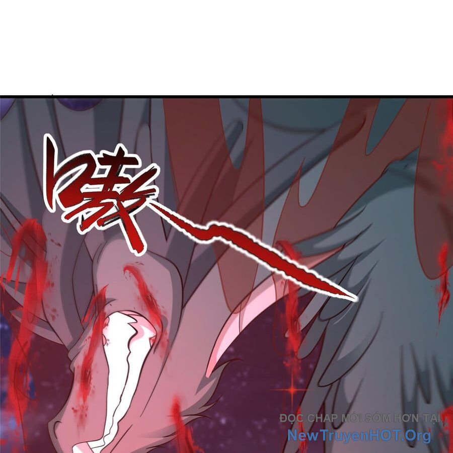 Mục Long Sư Chapter 480 - 57