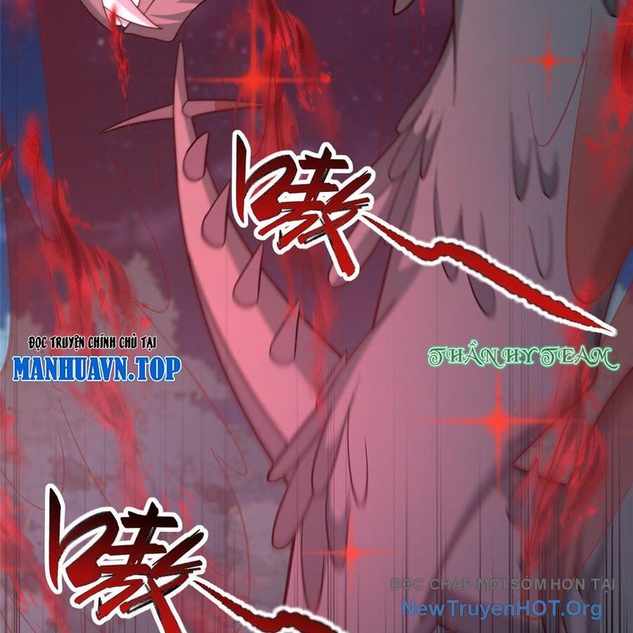 Mục Long Sư Chapter 480 - 58