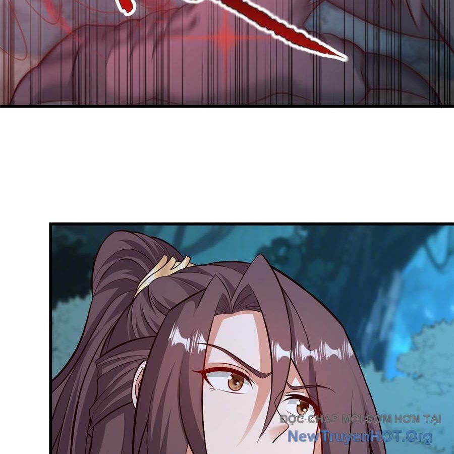 Mục Long Sư Chapter 480 - 59