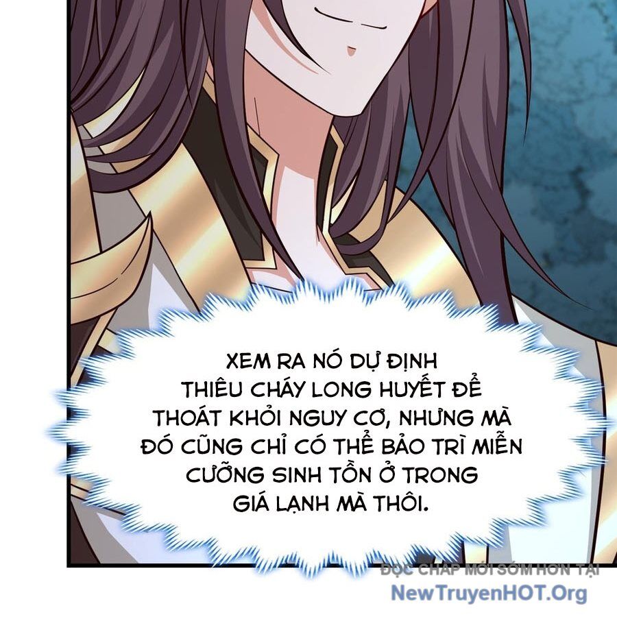 Mục Long Sư Chapter 480 - 60