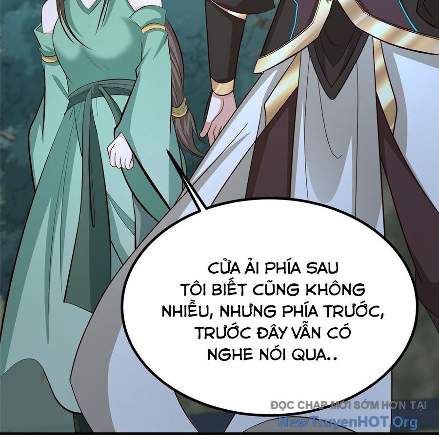 Mục Long Sư Chapter 480 - 7