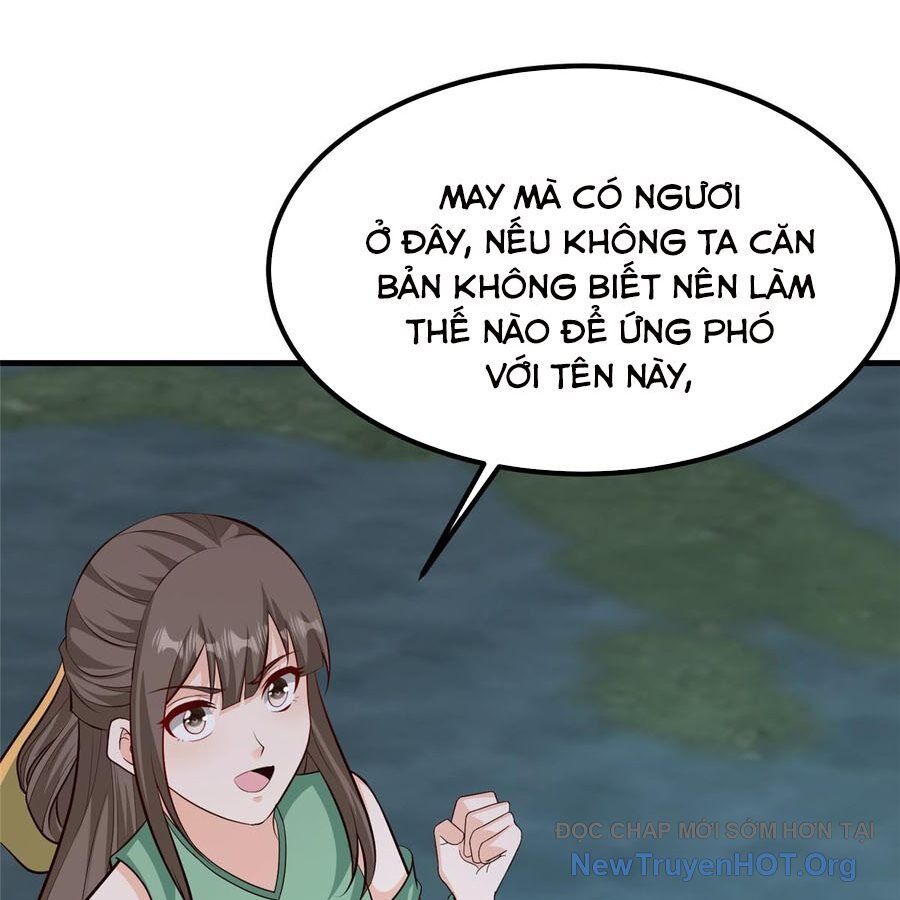 Mục Long Sư Chapter 480 - 61