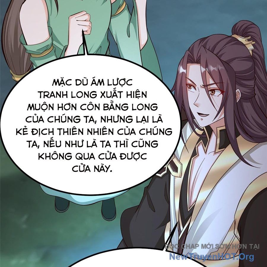 Mục Long Sư Chapter 480 - 62