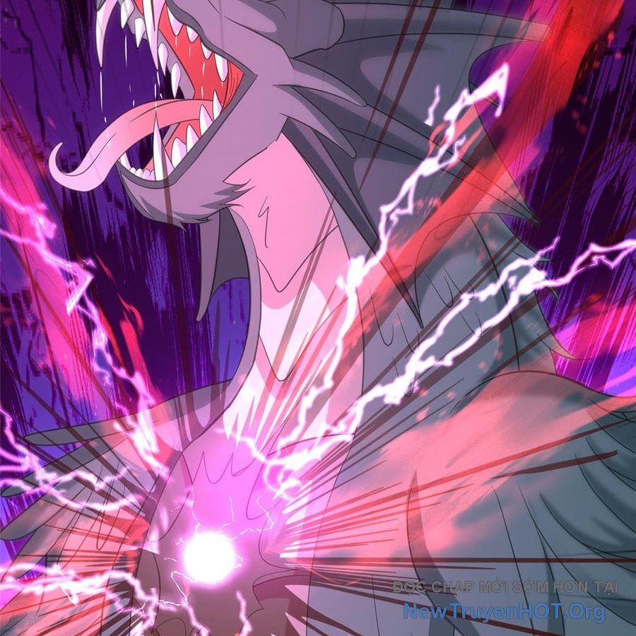 Mục Long Sư Chapter 480 - 64