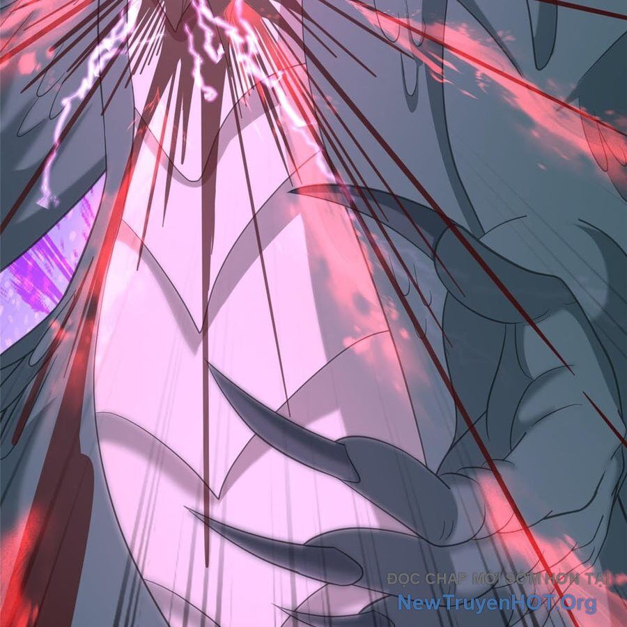 Mục Long Sư Chapter 480 - 65