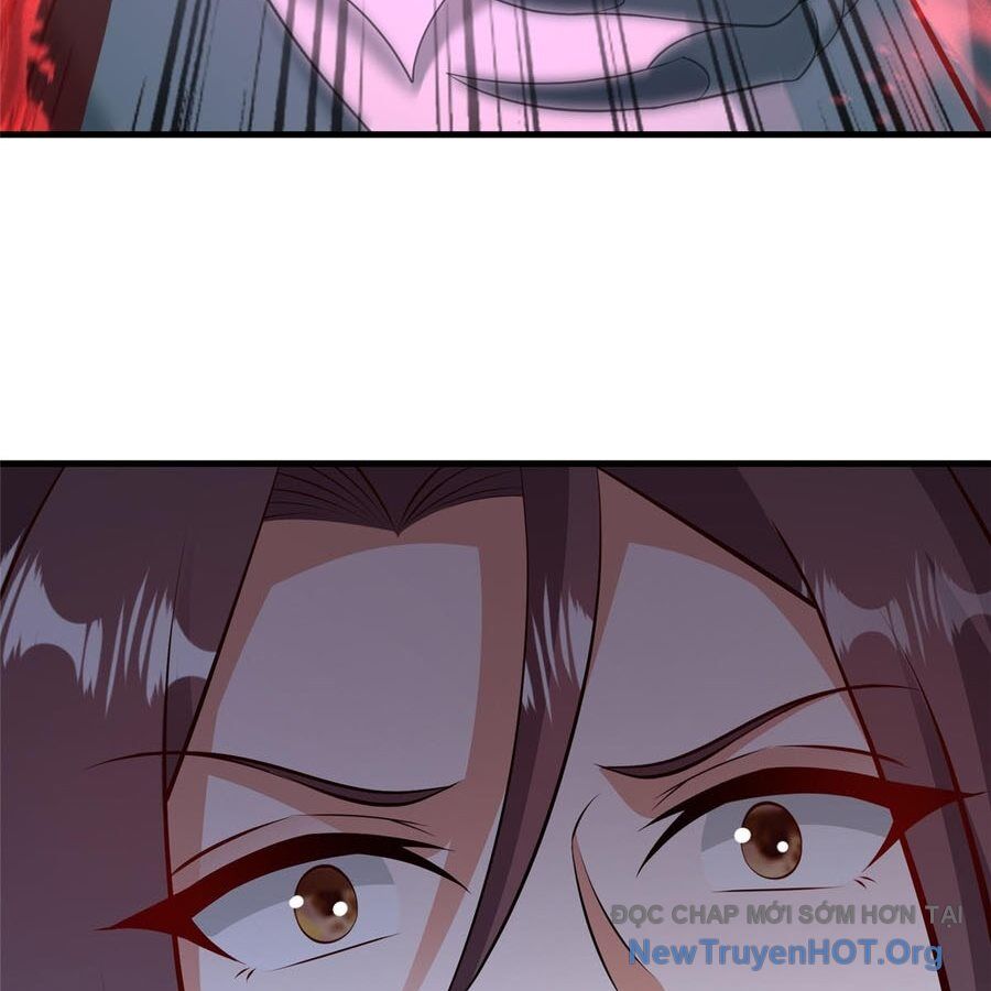 Mục Long Sư Chapter 480 - 66