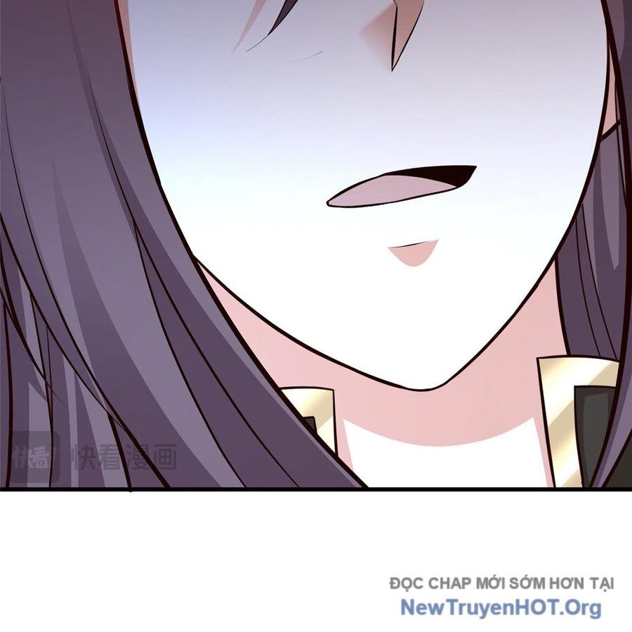 Mục Long Sư Chapter 480 - 67