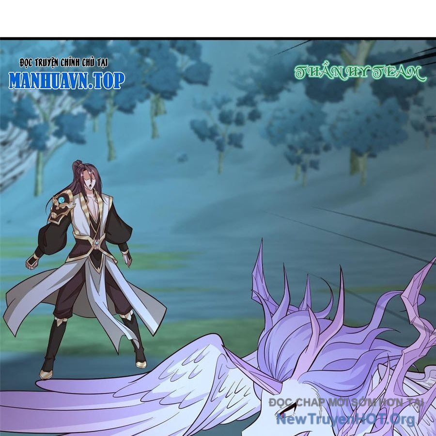 Mục Long Sư Chapter 480 - 68