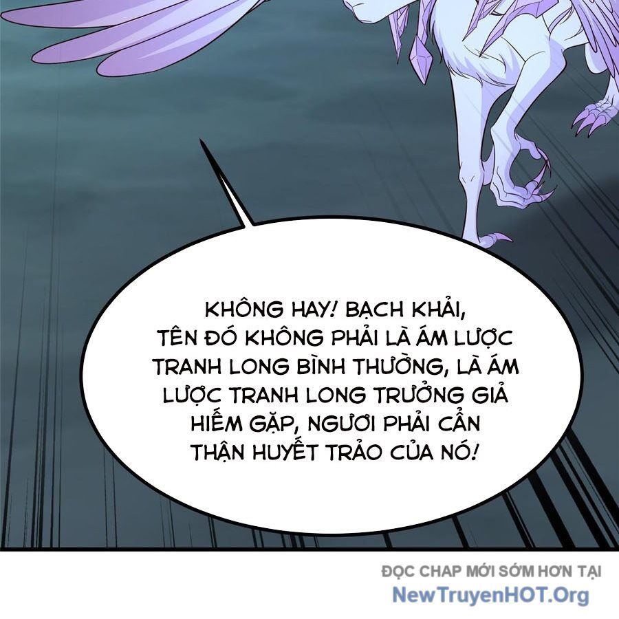 Mục Long Sư Chapter 480 - 69