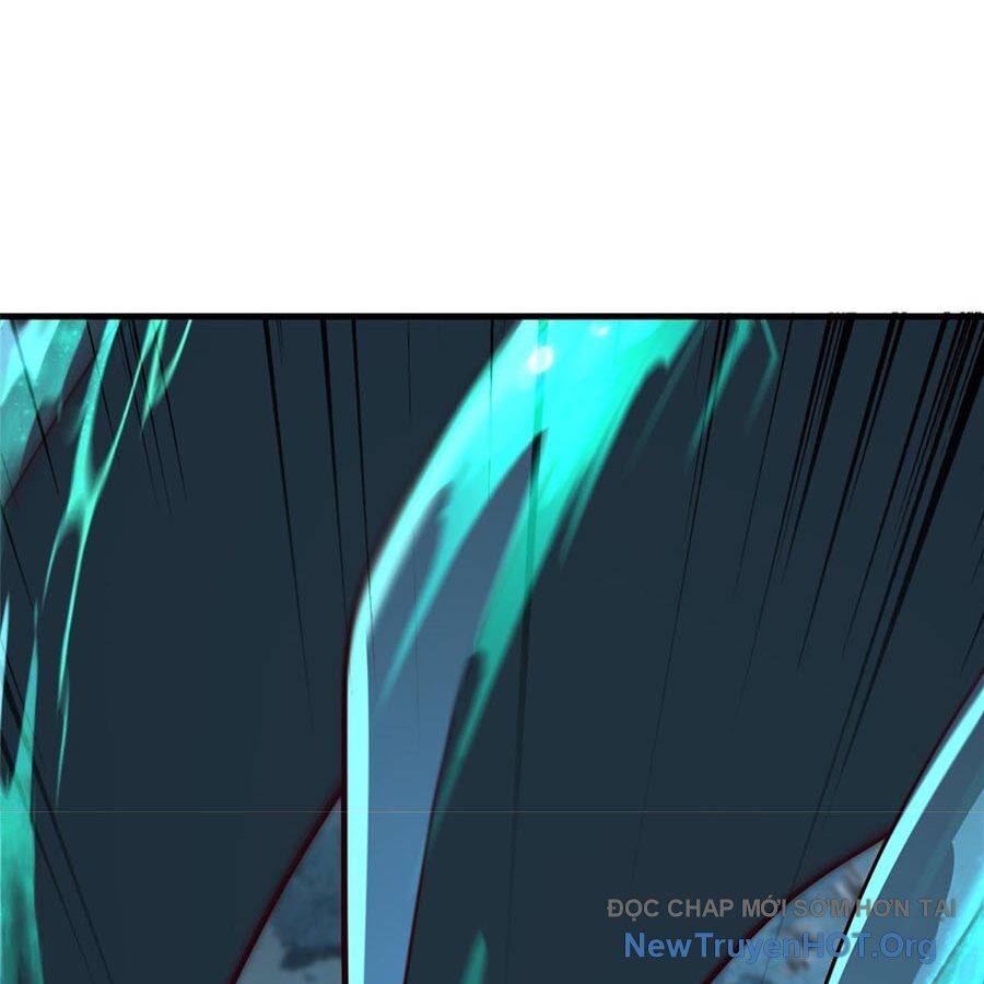 Mục Long Sư Chapter 480 - 70