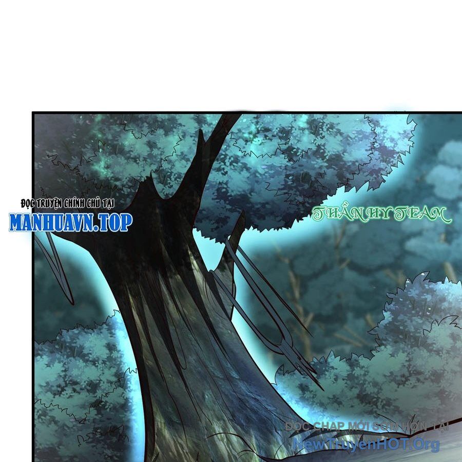 Mục Long Sư Chapter 480 - 8