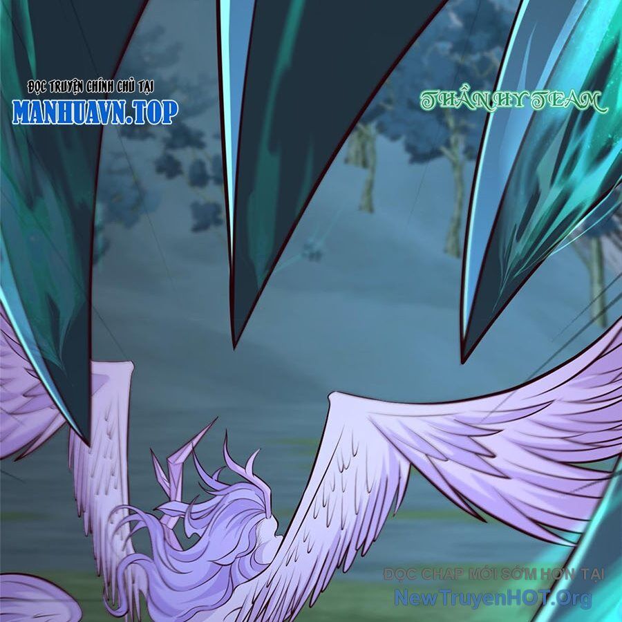 Mục Long Sư Chapter 480 - 71