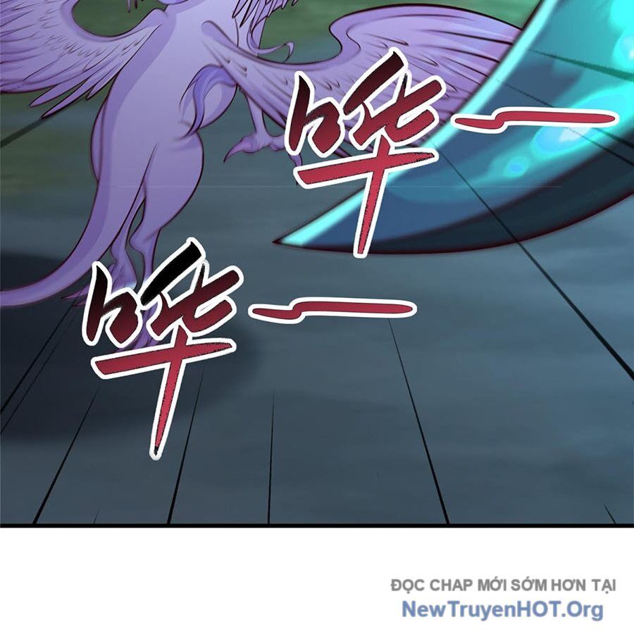 Mục Long Sư Chapter 480 - 72