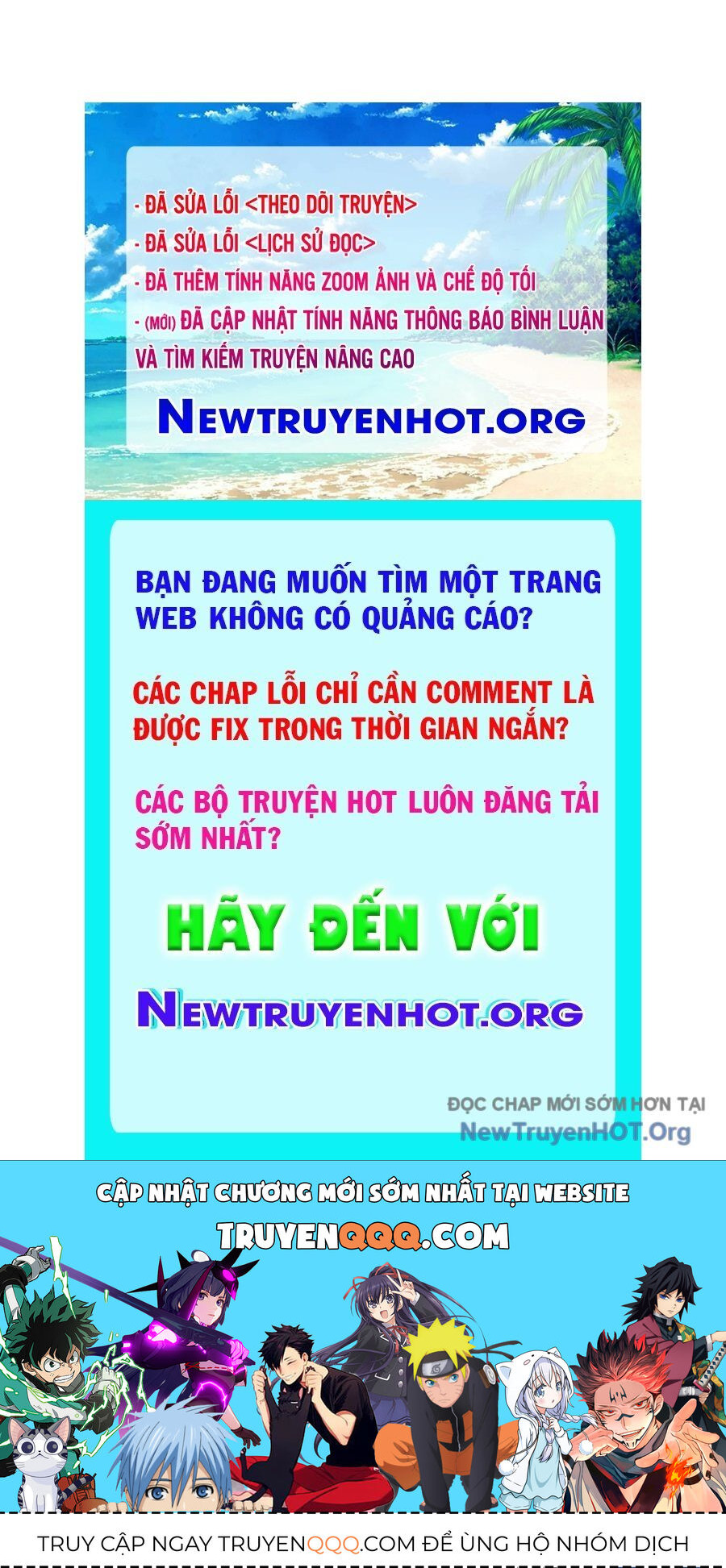 Mục Long Sư Chapter 480 - 73