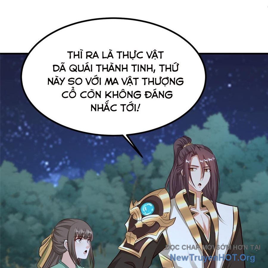 Mục Long Sư Chapter 480 - 10