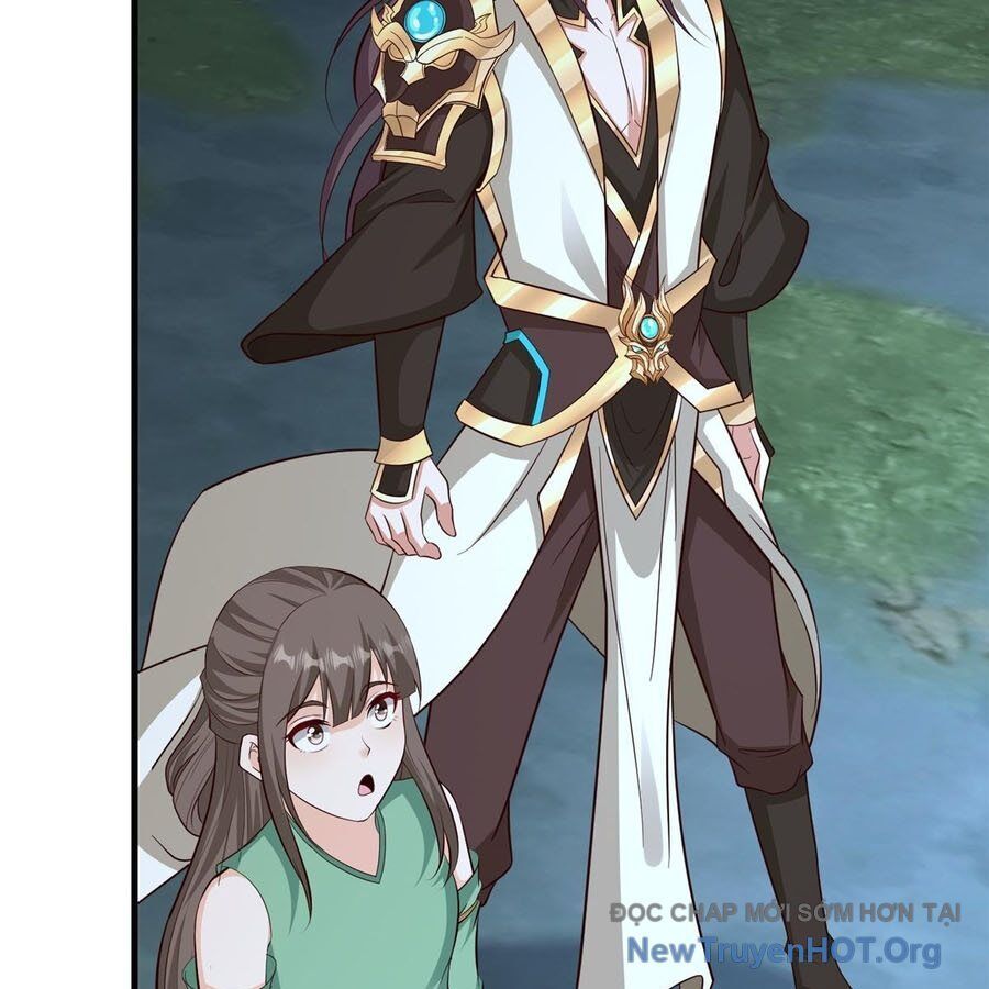 Mục Long Sư Chapter 481 - 11