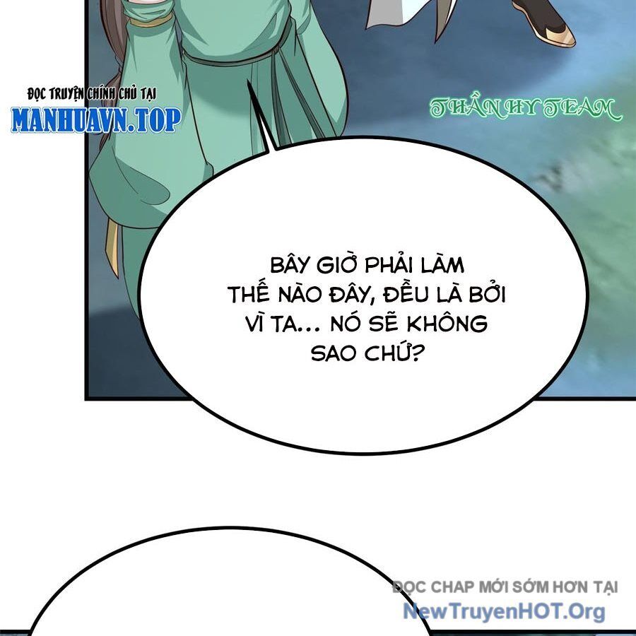 Mục Long Sư Chapter 481 - 12