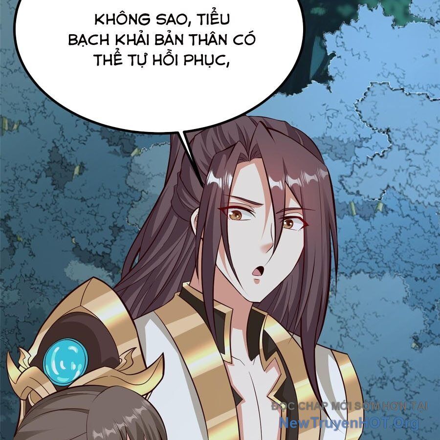 Mục Long Sư Chapter 481 - 13