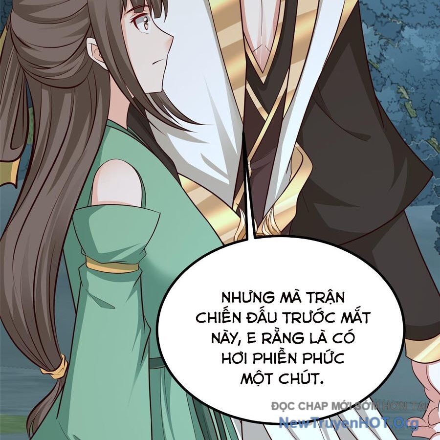 Mục Long Sư Chapter 481 - 14
