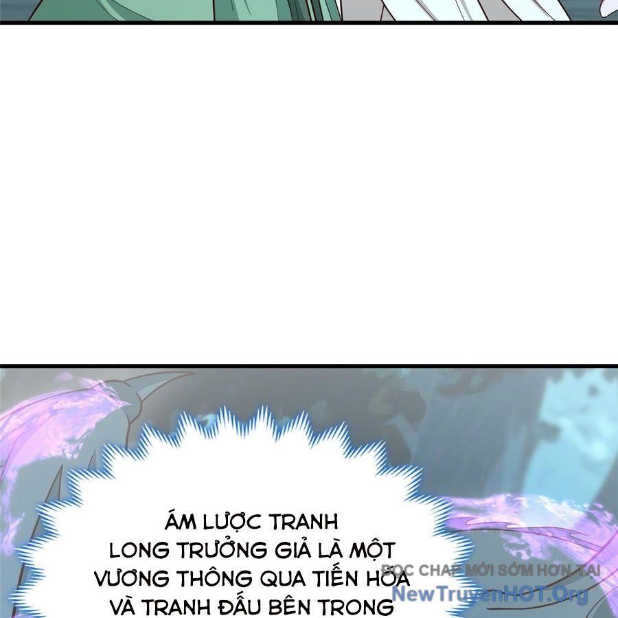 Mục Long Sư Chapter 481 - 15