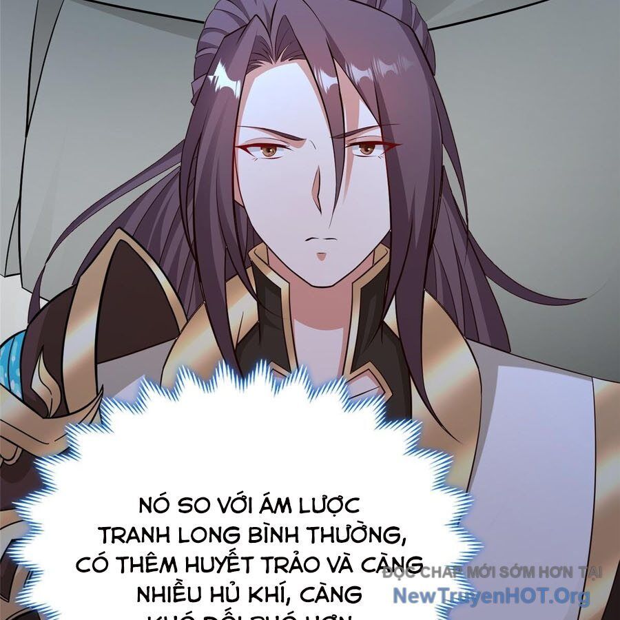 Mục Long Sư Chapter 481 - 17