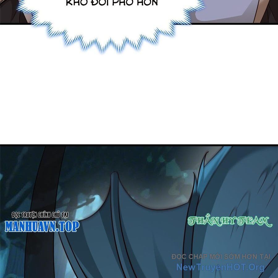 Mục Long Sư Chapter 481 - 18