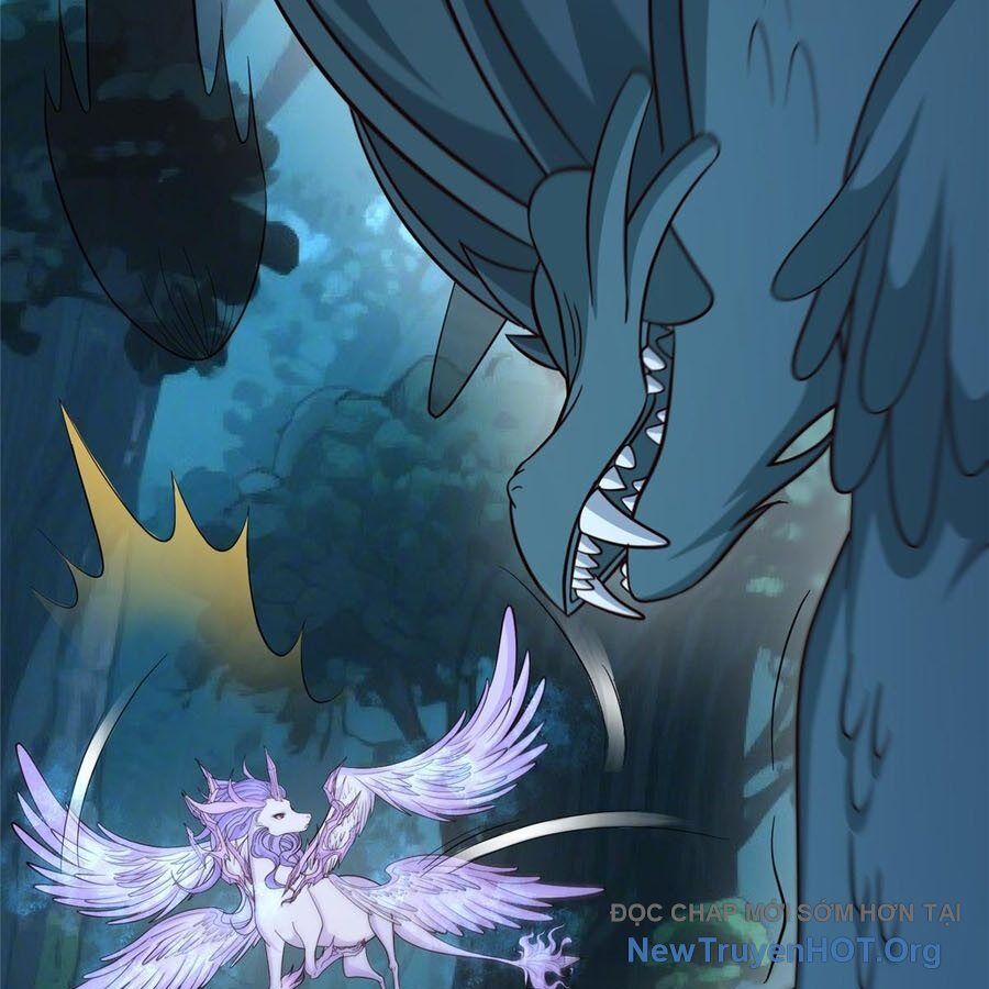 Mục Long Sư Chapter 481 - 19