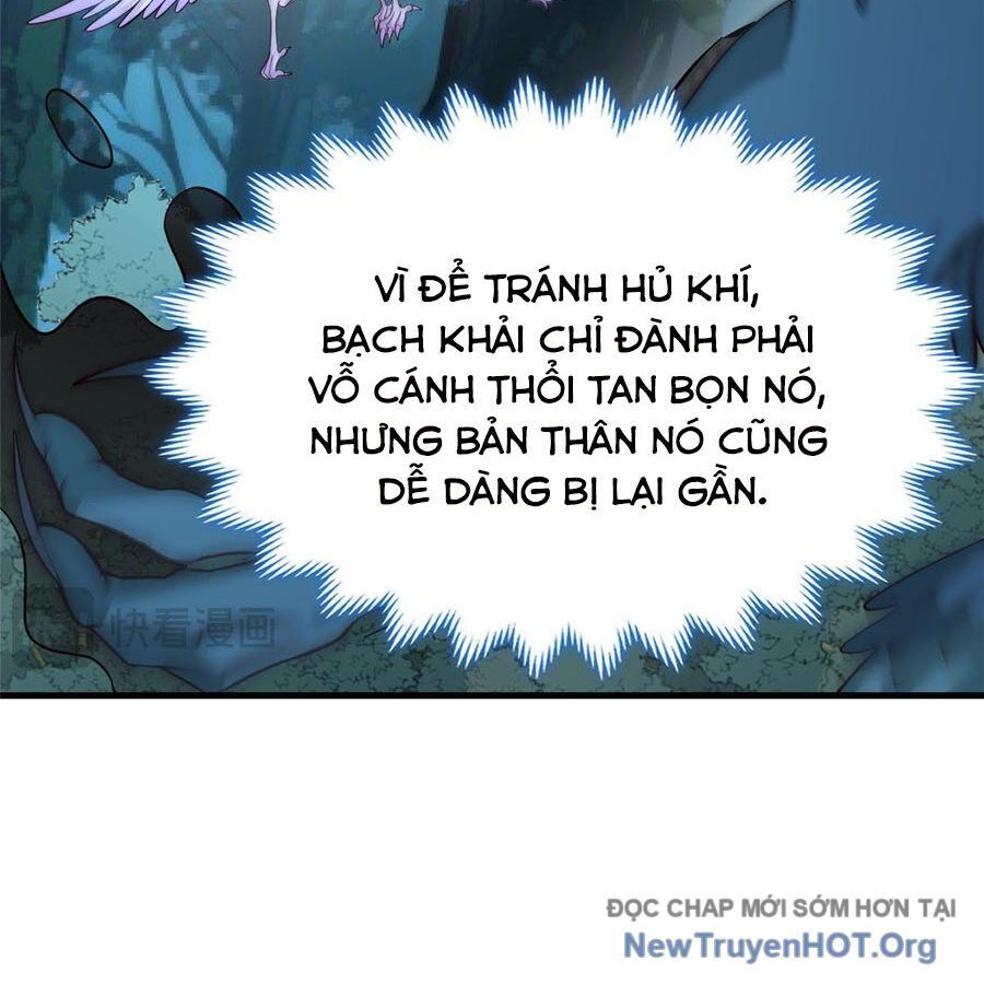Mục Long Sư Chapter 481 - 20
