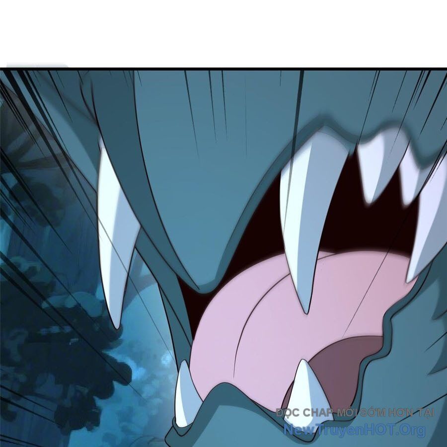 Mục Long Sư Chapter 481 - 21