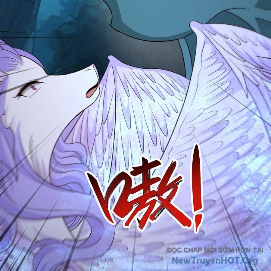 Mục Long Sư Chapter 481 - 22