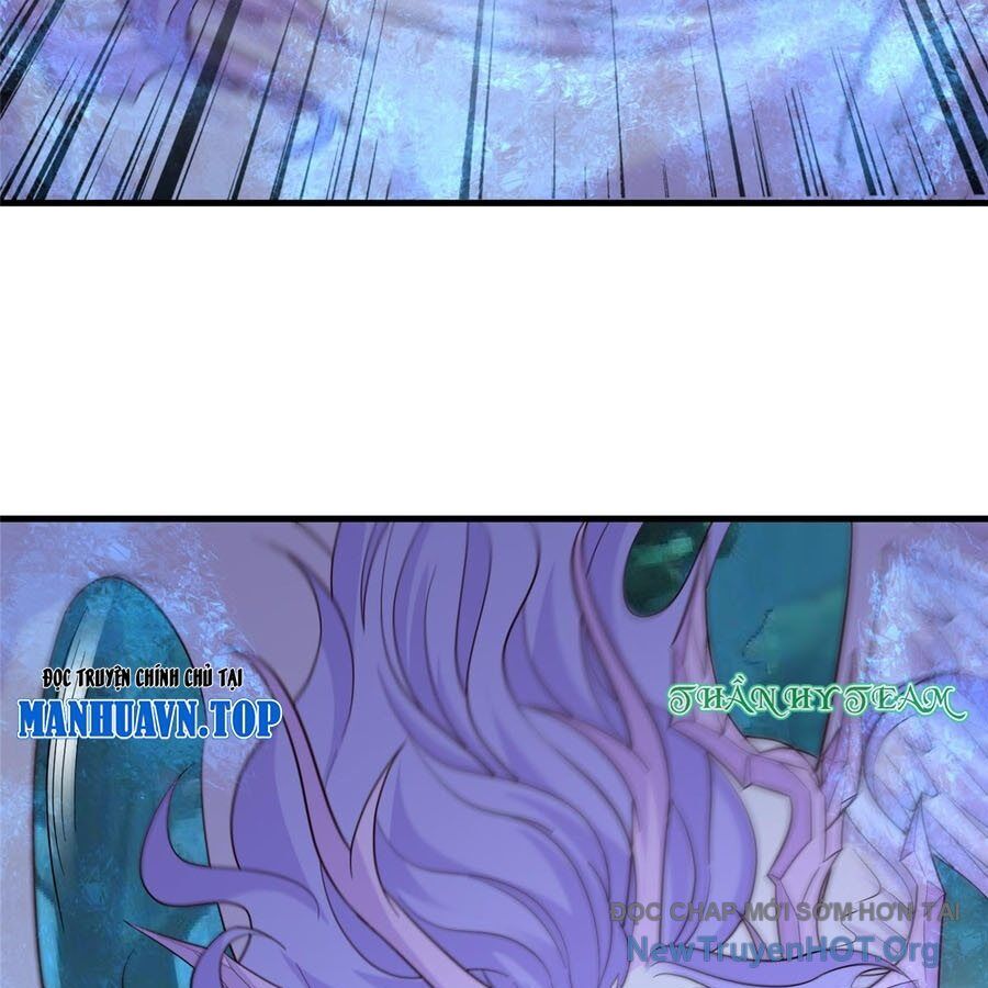 Mục Long Sư Chapter 481 - 23