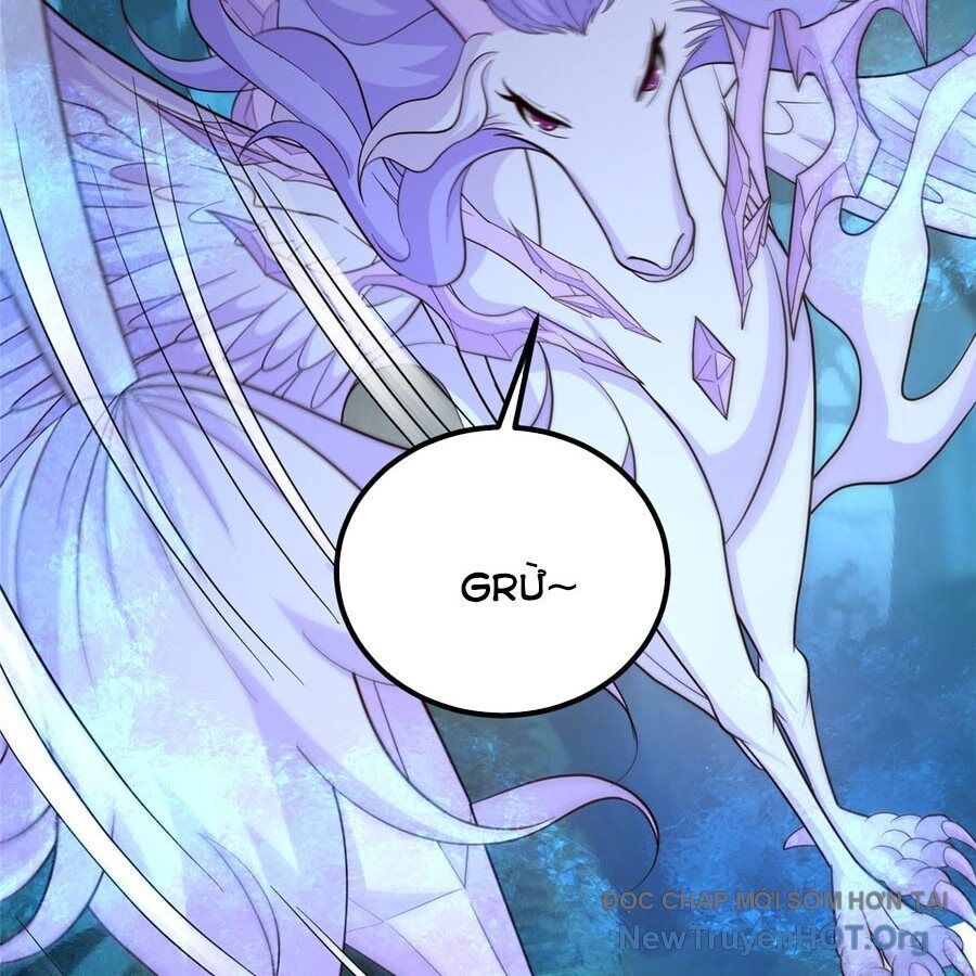 Mục Long Sư Chapter 481 - 24