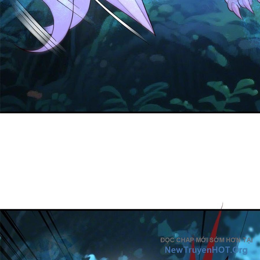 Mục Long Sư Chapter 481 - 25