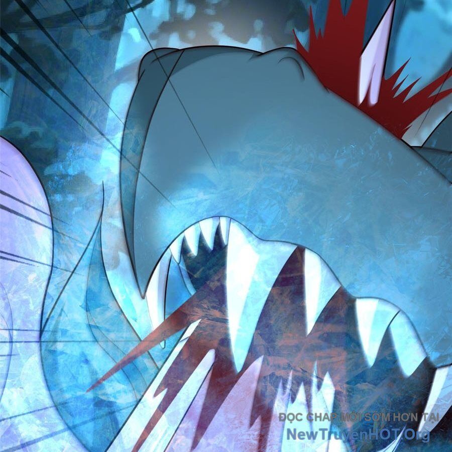 Mục Long Sư Chapter 481 - 26