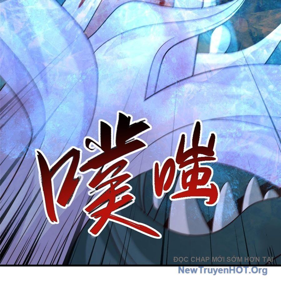 Mục Long Sư Chapter 481 - 27