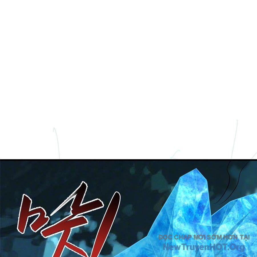 Mục Long Sư Chapter 481 - 28