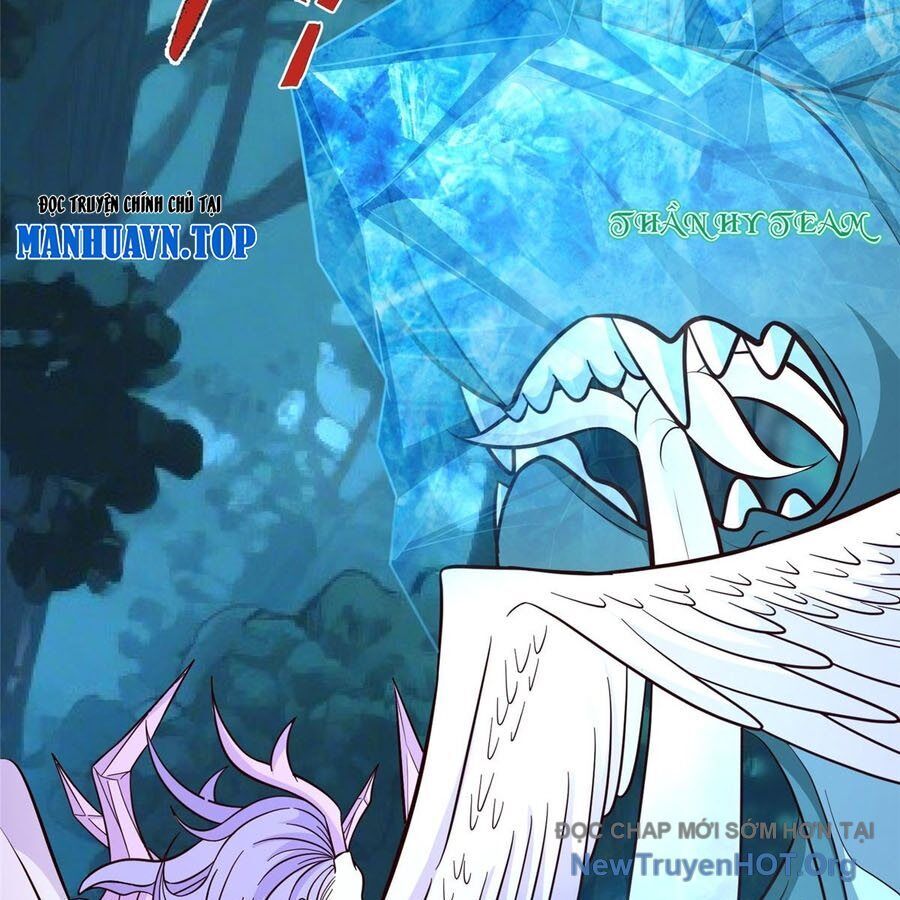 Mục Long Sư Chapter 481 - 29