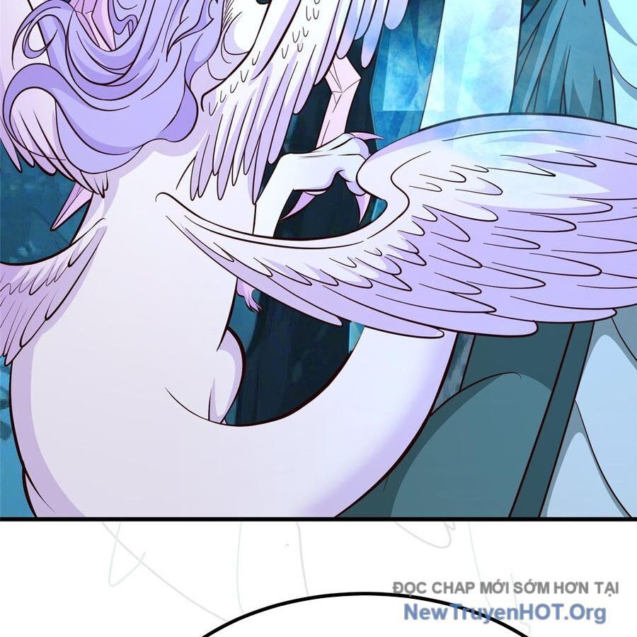 Mục Long Sư Chapter 481 - 30