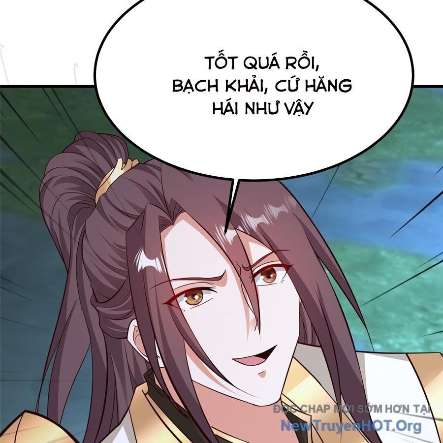 Mục Long Sư Chapter 481 - 31