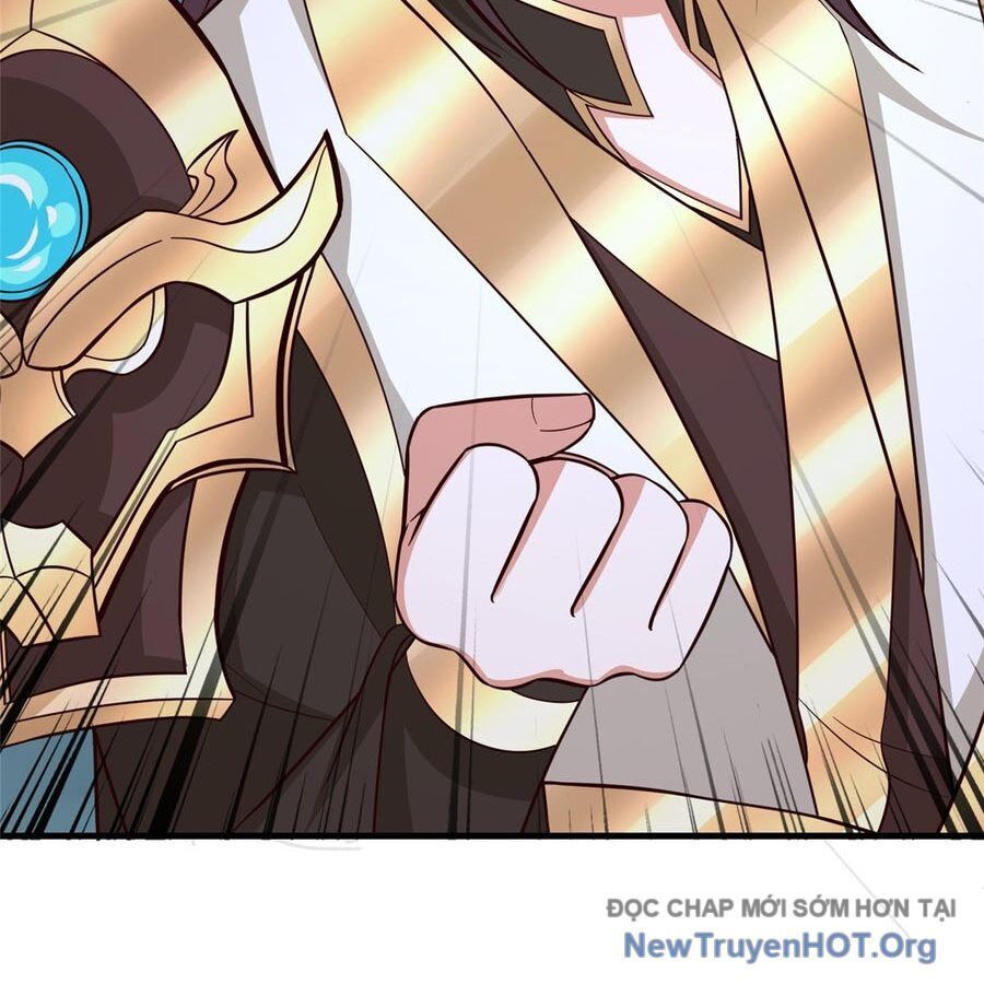 Mục Long Sư Chapter 481 - 32