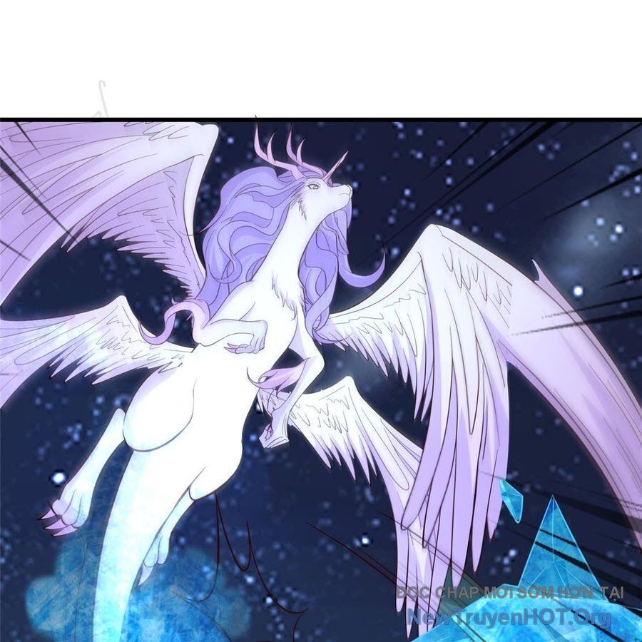 Mục Long Sư Chapter 481 - 33