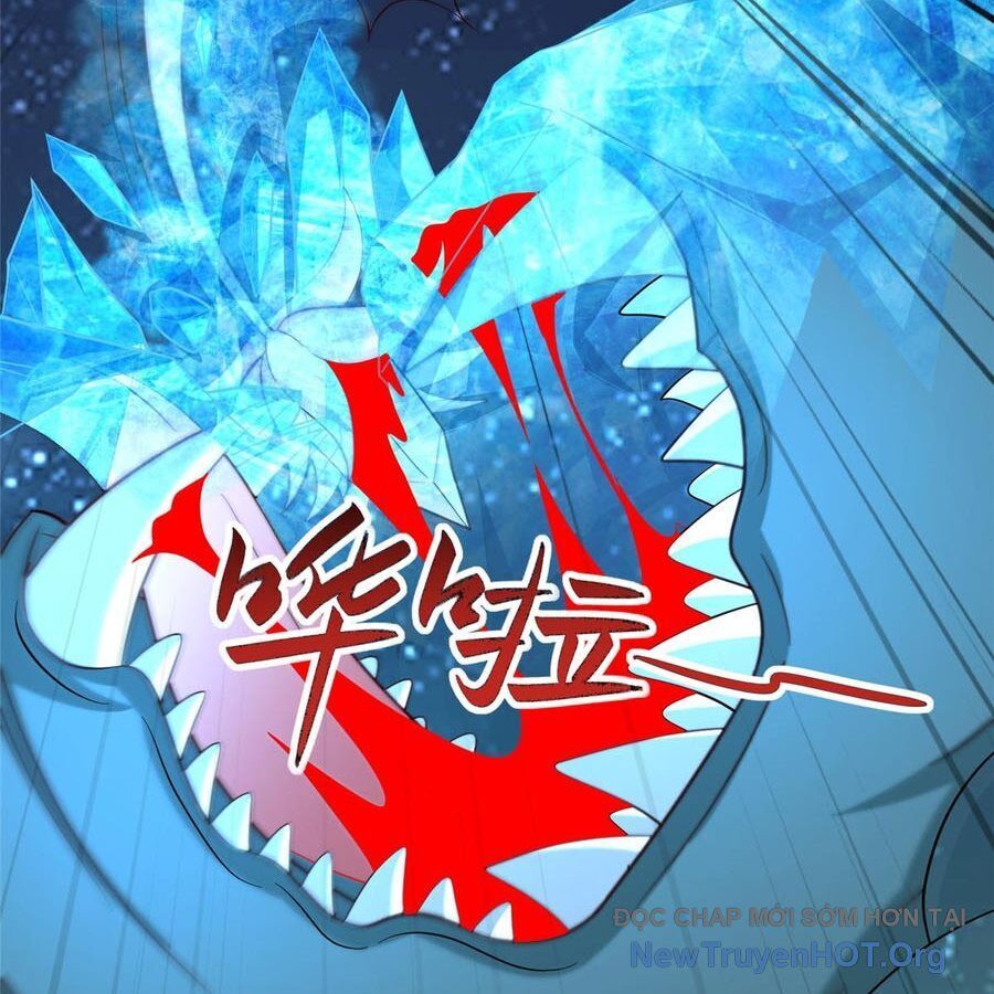 Mục Long Sư Chapter 481 - 34