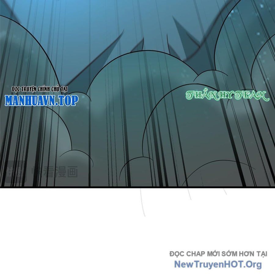 Mục Long Sư Chapter 481 - 35