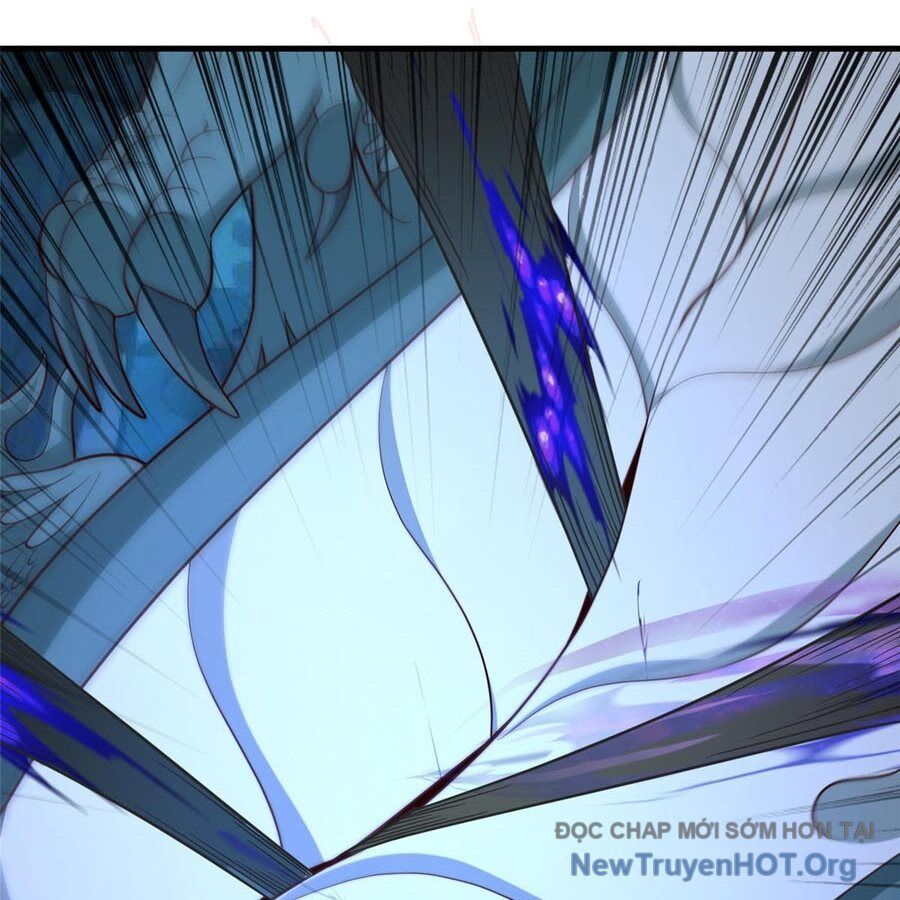 Mục Long Sư Chapter 481 - 36