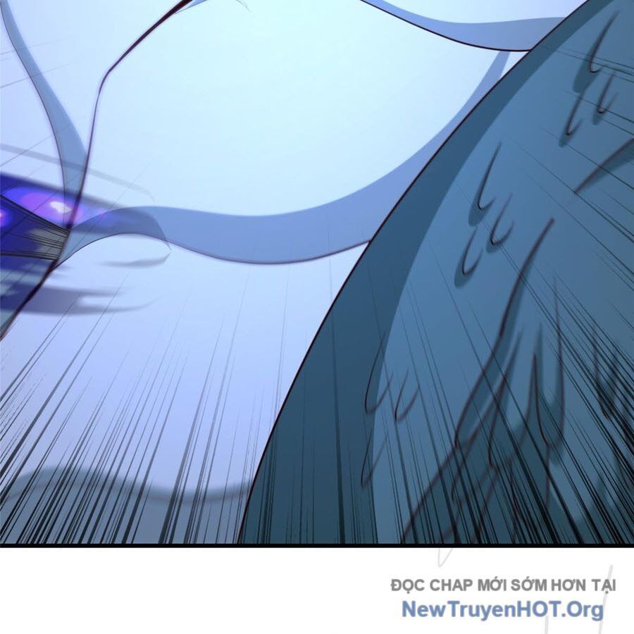 Mục Long Sư Chapter 481 - 37