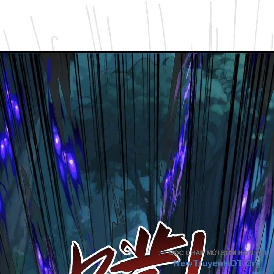 Mục Long Sư Chapter 481 - 38