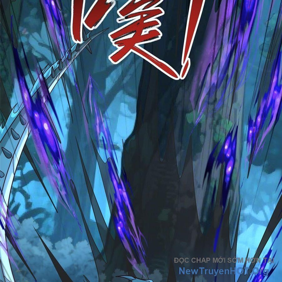 Mục Long Sư Chapter 481 - 39